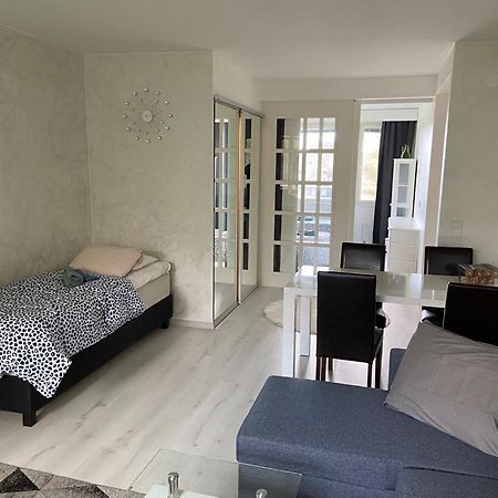 M Apartments Tesomankuja Tampere Luaran gambar